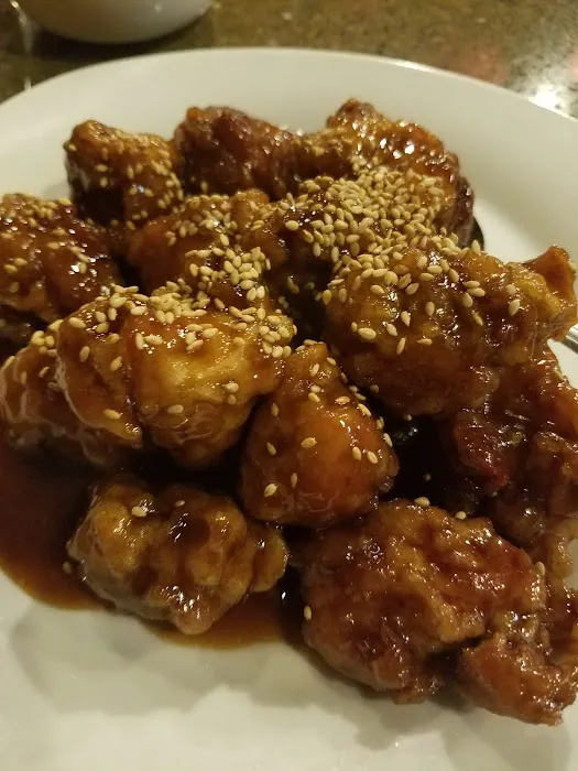 Asia Café 9