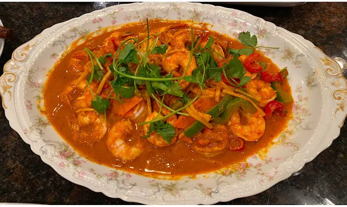 Asia Café 6