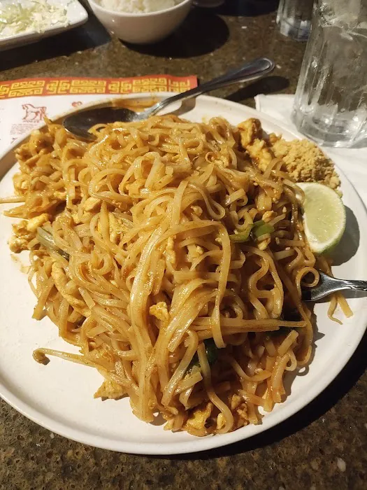 Asia Café 7