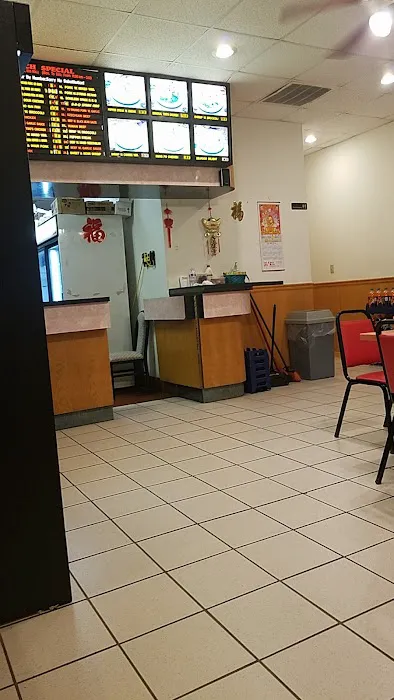 China King 2