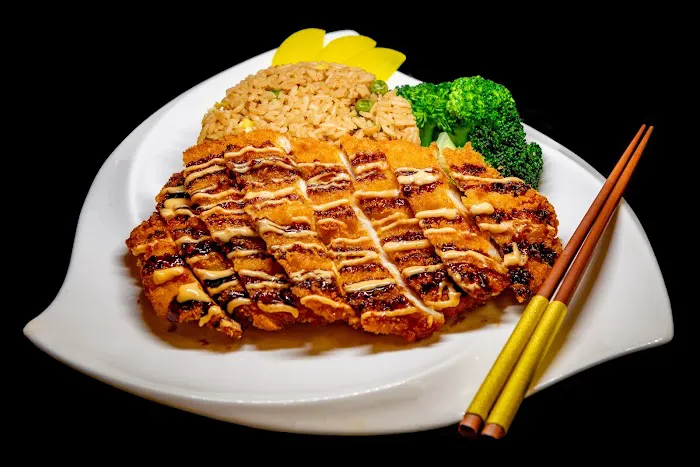 GoGo Bento 6