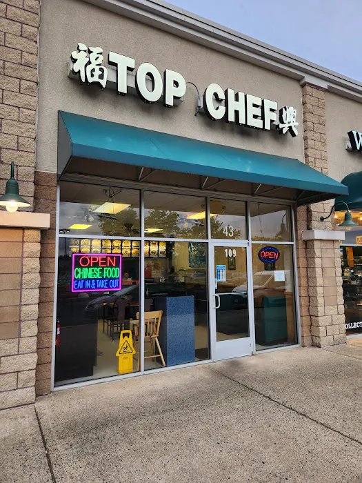 Top Chef 3