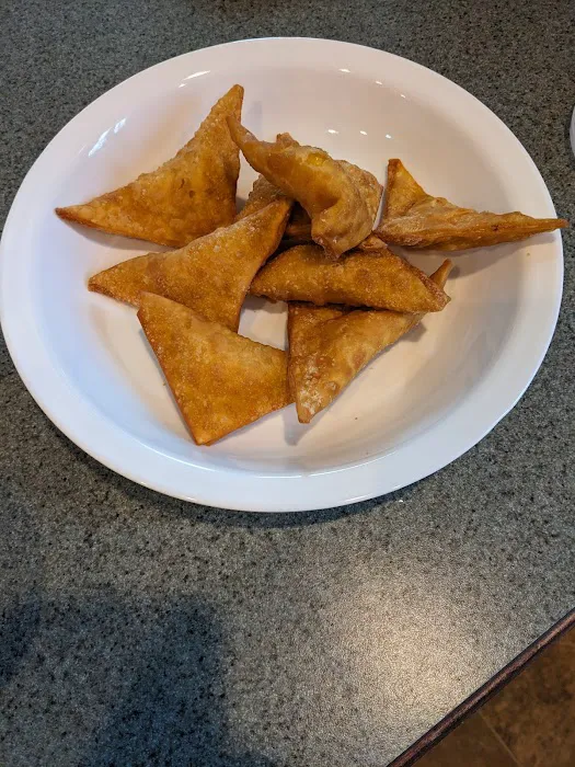 Top Chef 4