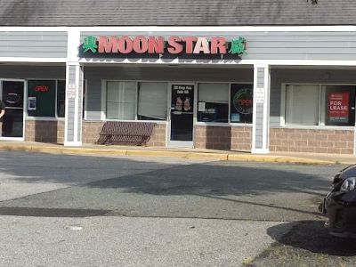 Moon Star Chinese Restaurant 0