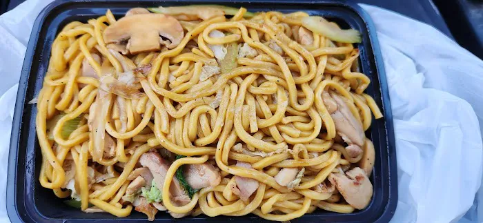 Moon Star Chinese Restaurant 3