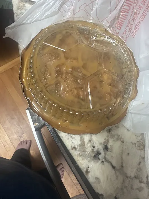 Moon Star Chinese Restaurant 8