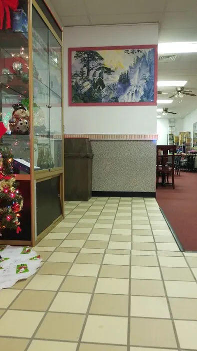 Moon Star Chinese Restaurant 5