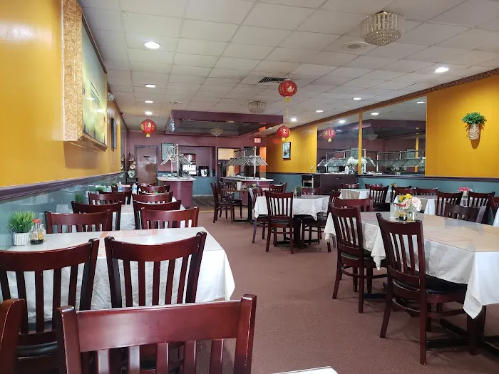 Fu Kien Gourmet 3