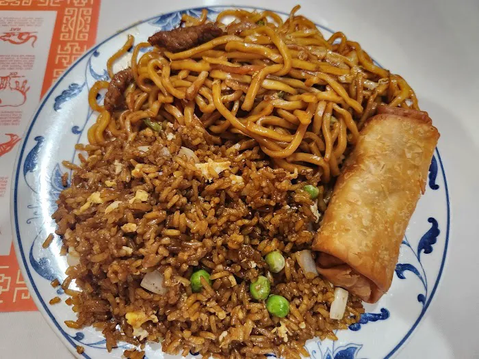 Fu Kien Gourmet 2