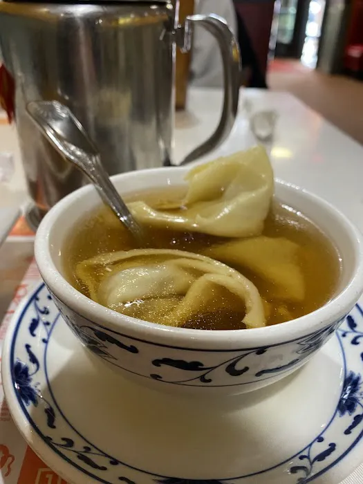 Fu Kien Gourmet 9
