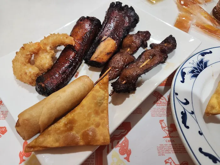 Fu Kien Gourmet 6