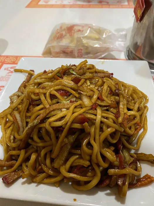 Fu Kien Gourmet 7