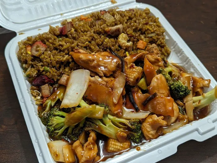 Fu Kien Gourmet 4
