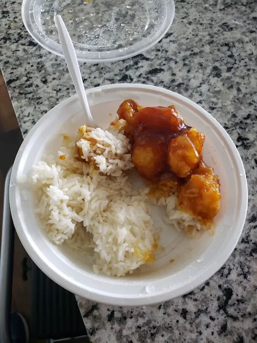 China King 3