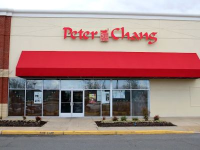 Peter Chang 0
