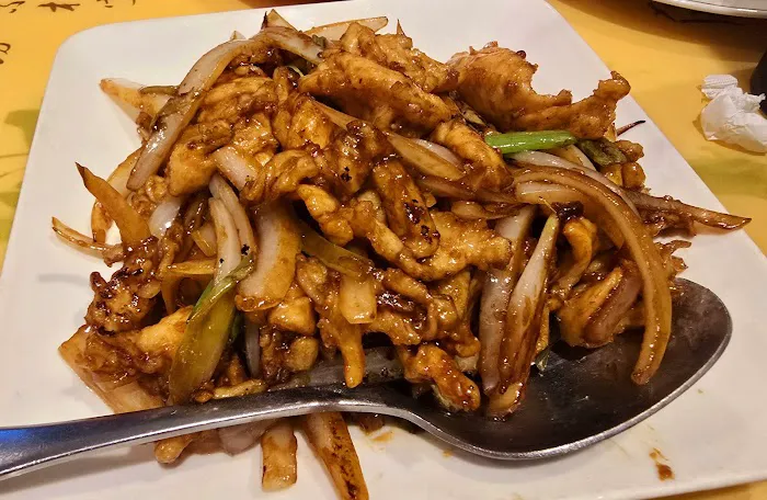 Peter Chang 3