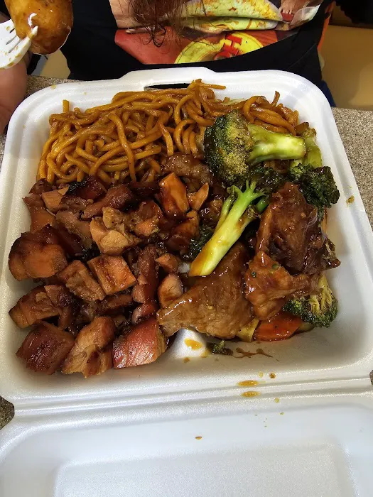 Stirfry 88 2