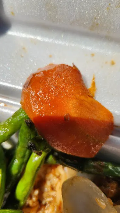 Stirfry 88 1