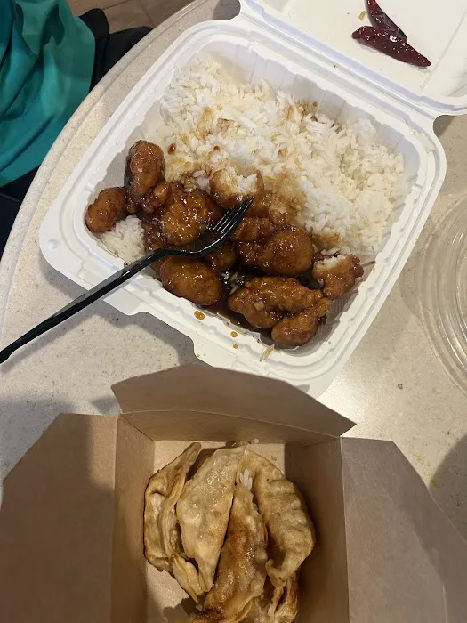 City Wok 5