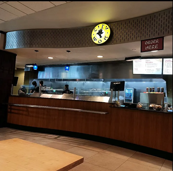 City Wok 1