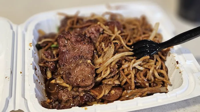 City Wok 2