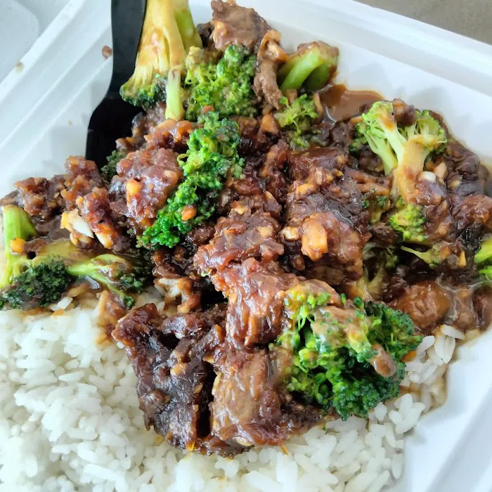 City Wok 6