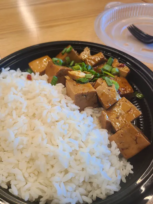 City Wok 4