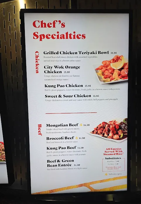 City Wok 10