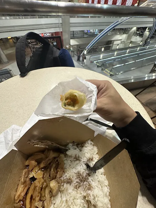 City Wok 7
