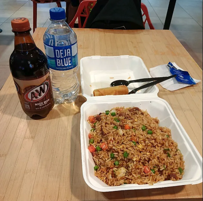 City Wok 9