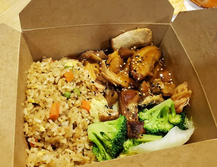 City Wok 8