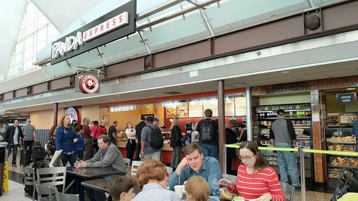 Panda Express 3