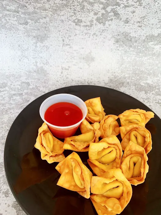 Johnson's Chinese Kitchen 7