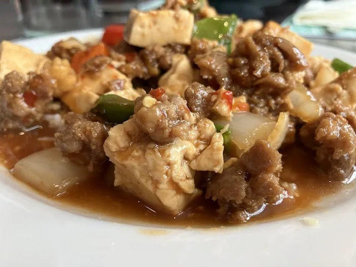 House of Tang 6
