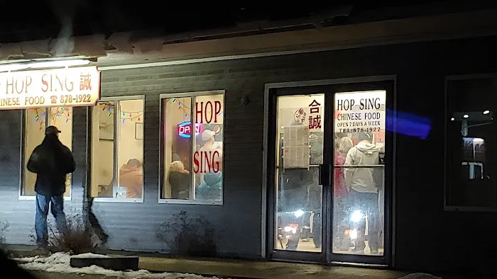 Hop Sing 1