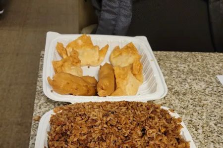 Lee's