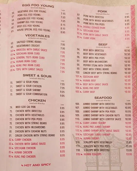 Hung Tao 10