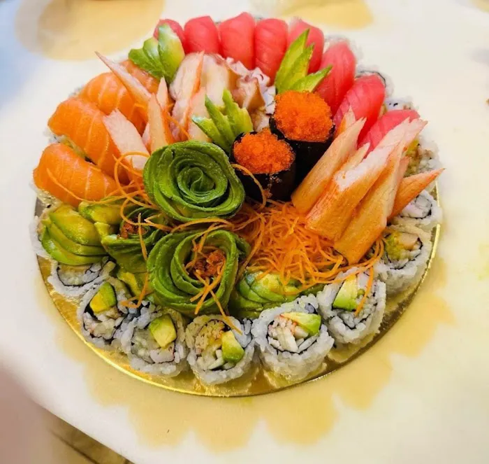 Chef Leu's House 3