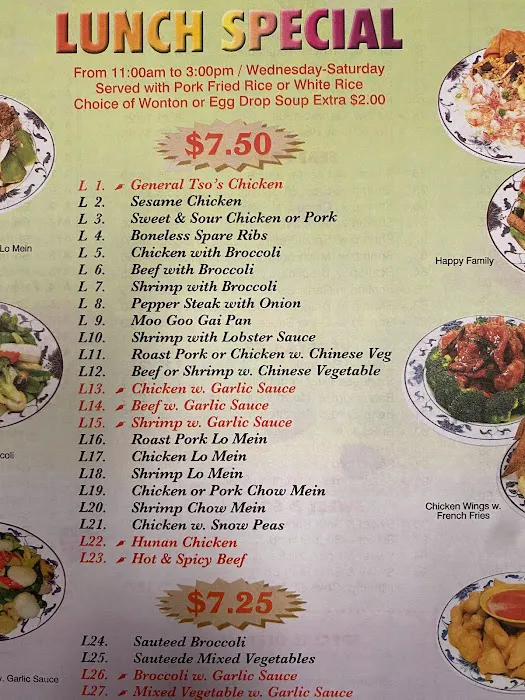 Golden Palace 6