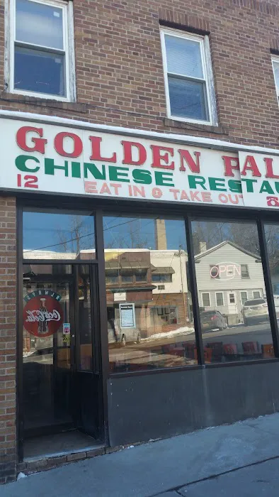 Golden Palace 10