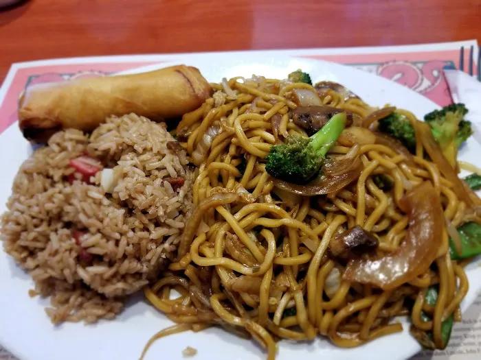 China Jade 1