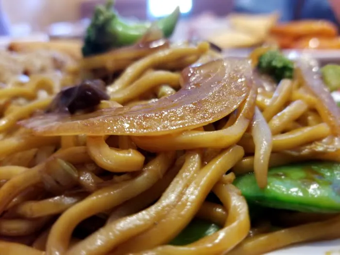 China Jade 2