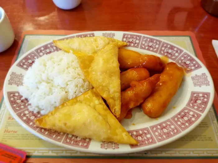China Jade 3