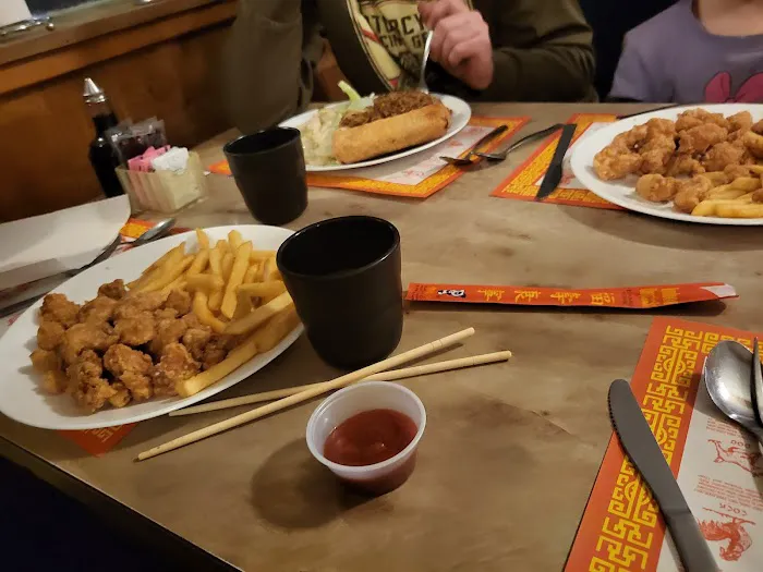 Chinaway 2