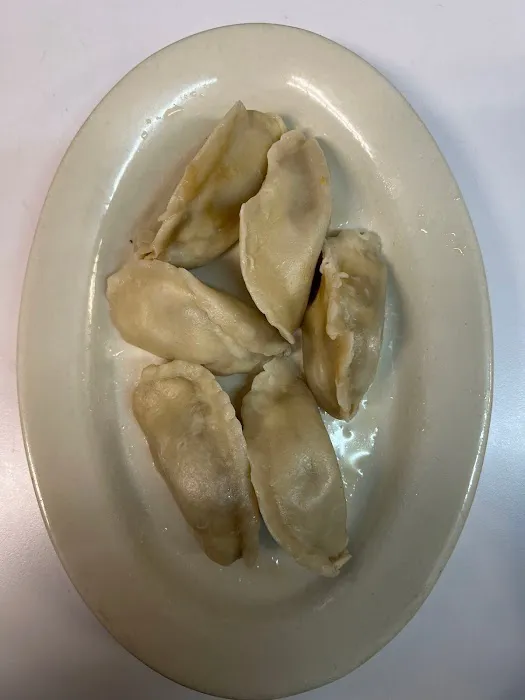 Feng Lee Garden 10