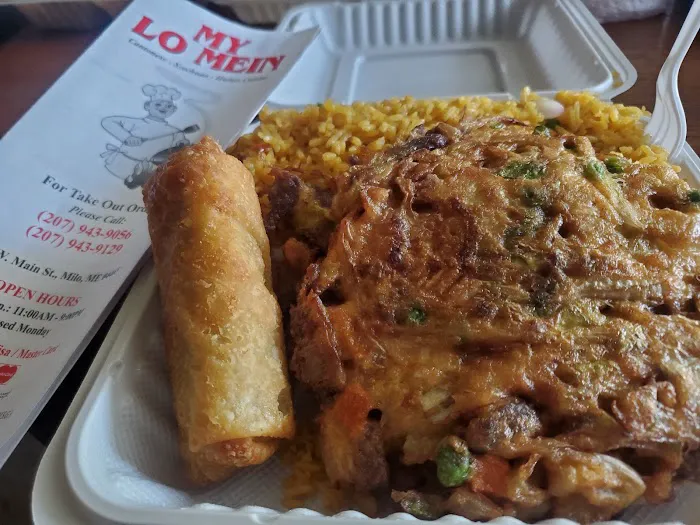 My Lo Mein 3