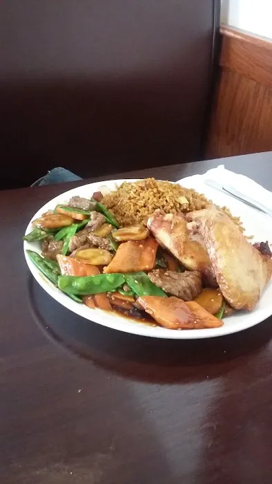 Jin Yuan 7