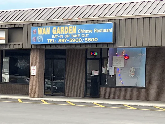 New Wah Garden 5