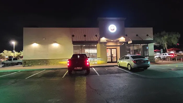 Panda Express 6
