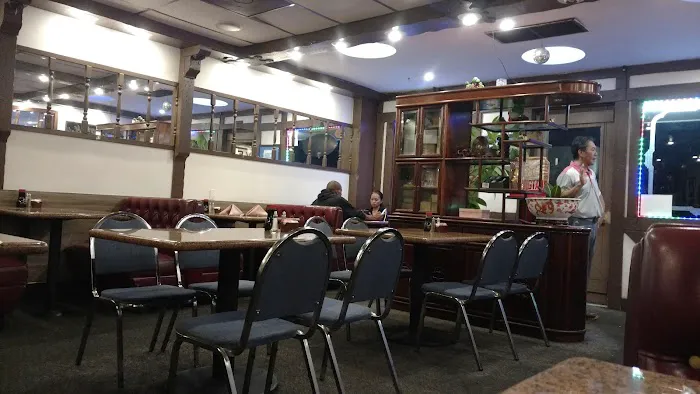Chopsticks Inn Restaurant 6